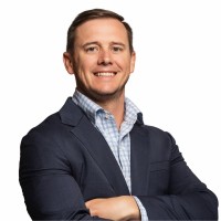 GreenSky® Employee Jason Clark's profile photo