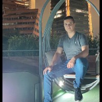 Alfred Employee Jhossuar Rios Saenz's profile photo