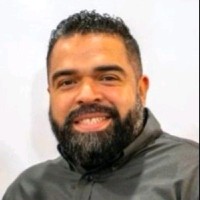 Iconn Employee Hector Hugo Gallardo Eguia's profile photo