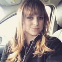 Nadia Gjersee Email & Phone Number
