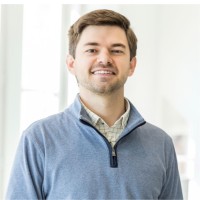 Prophet Equity Employee Seth Slover's profile photo