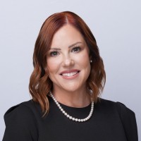 Reliable Technology Services Employee Melinda Denton's profile photo