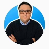 Massimiliano Pignataro Email
