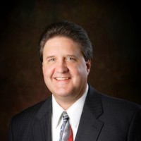 Dave Doherty Email & Phone Number