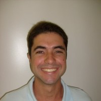 Appia Employee Mário Lúcio Moreira's profile photo