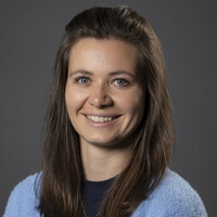 Kufgem GmbH Employee Patricia Koller's profile photo