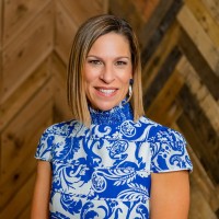 Annette Walter Email & Phone Number