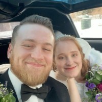 Brendan Byers Email & Phone Number