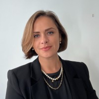 Carolyn Liikala Email & Phone Number