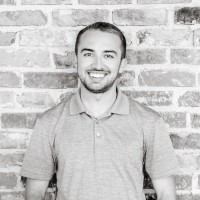 Landform Design Group Employee Anthony Manzione's profile photo