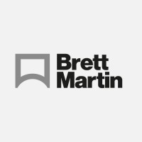 Brett Martin Ltd Employee Rob Deal's profile photo