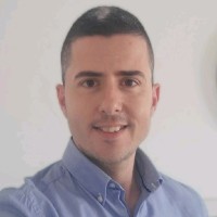 Saul Tirado Ortega Email