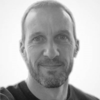 David Lamurey Email & Phone Number