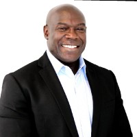 Realty ONE Group Employee Hugh Henry's profile photo
