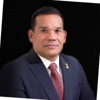 Daniel Castillo Email