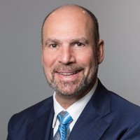 Mark Weinberger Email & Phone Number