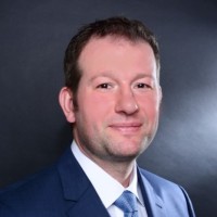 ALAMO Engineering Employee Thomas Weninger's profile photo