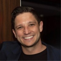Jarred Lokietz