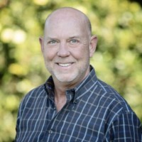 RA Capital Advisors LLC Employee Jim Zehentbauer's profile photo