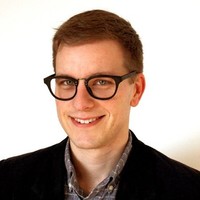 Lasse Blond Email & Phone Number