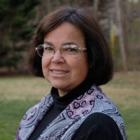 OneWater Marine Holdings, LLC Employee Christine Koch's profile photo