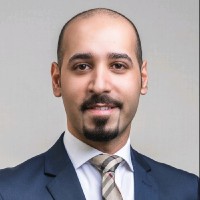SRG Employee Abdulla Rawanbakhsh's profile photo