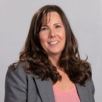 Monica Miller Email & Phone Number