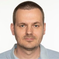 Reinder Pilon Email