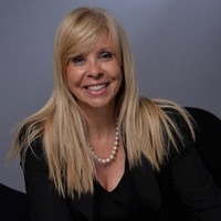 Sandra di Moise Email & Phone Number