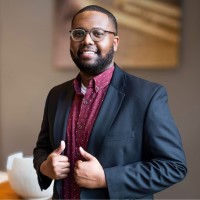 Mississippi County Hospital System Employee Tyler Hester's profile photo