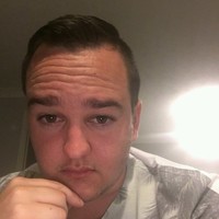 Nathan Briggs Email