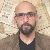 Alltake Employee Sahil S.'s profile photo