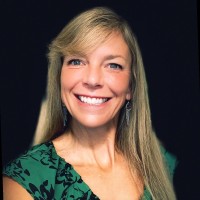 Capstone Accounting and Tax Employee Annell Allen's profile photo