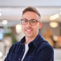 Will Pearce Email & Phone Number