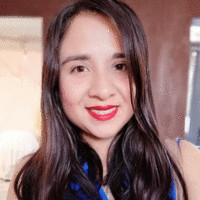 Asociación de Normalización y Certificación, ANCE Employee Alejandra Rodríguez Sandoval's profile photo