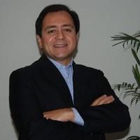 Nutrebem Employee Silvio Carvajal's profile photo