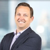 Ryan Guthrie Email & Phone Number