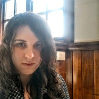 Ageas UK Employee Olivia Snow's profile photo