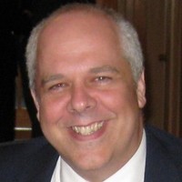 Paul Moody Email & Phone Number
