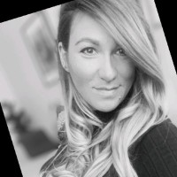 Amanda Falzone Email & Phone Number
