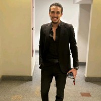 Leaders Developments Employee Mohamed Khattab's profile photo