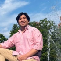 Epiq Employee Raphael Losa's profile photo