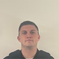 Tri-Bolt Employee Colin Davis's profile photo