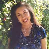 Preferred Employers Insurance (a Berkley Company) Employee Rosio Castanon's profile photo