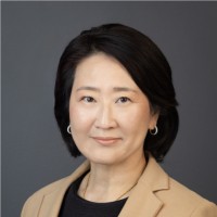 Jin Sung Email & Phone Number