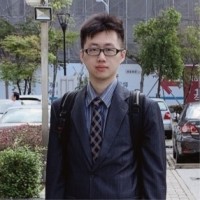 Chris Hung Email & Phone Number