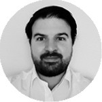United Cellars Employee Ian Boyle's profile photo