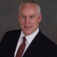 Benefit Bill Employee Bill Coffman's profile photo