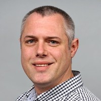 Lukas Buholzer Email