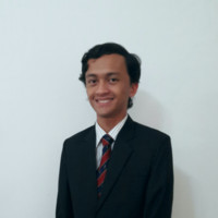 Pro Landscape Structure Sdn Bhd Employee Faiq Faizal's profile photo